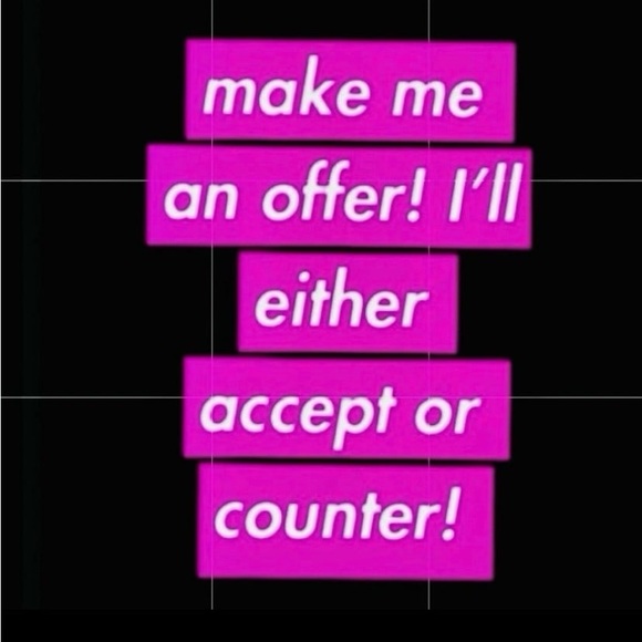 STEVIE NICKS 8X10 Framed Photo Vintage Fleetwood Mac - Picture 2 of 11